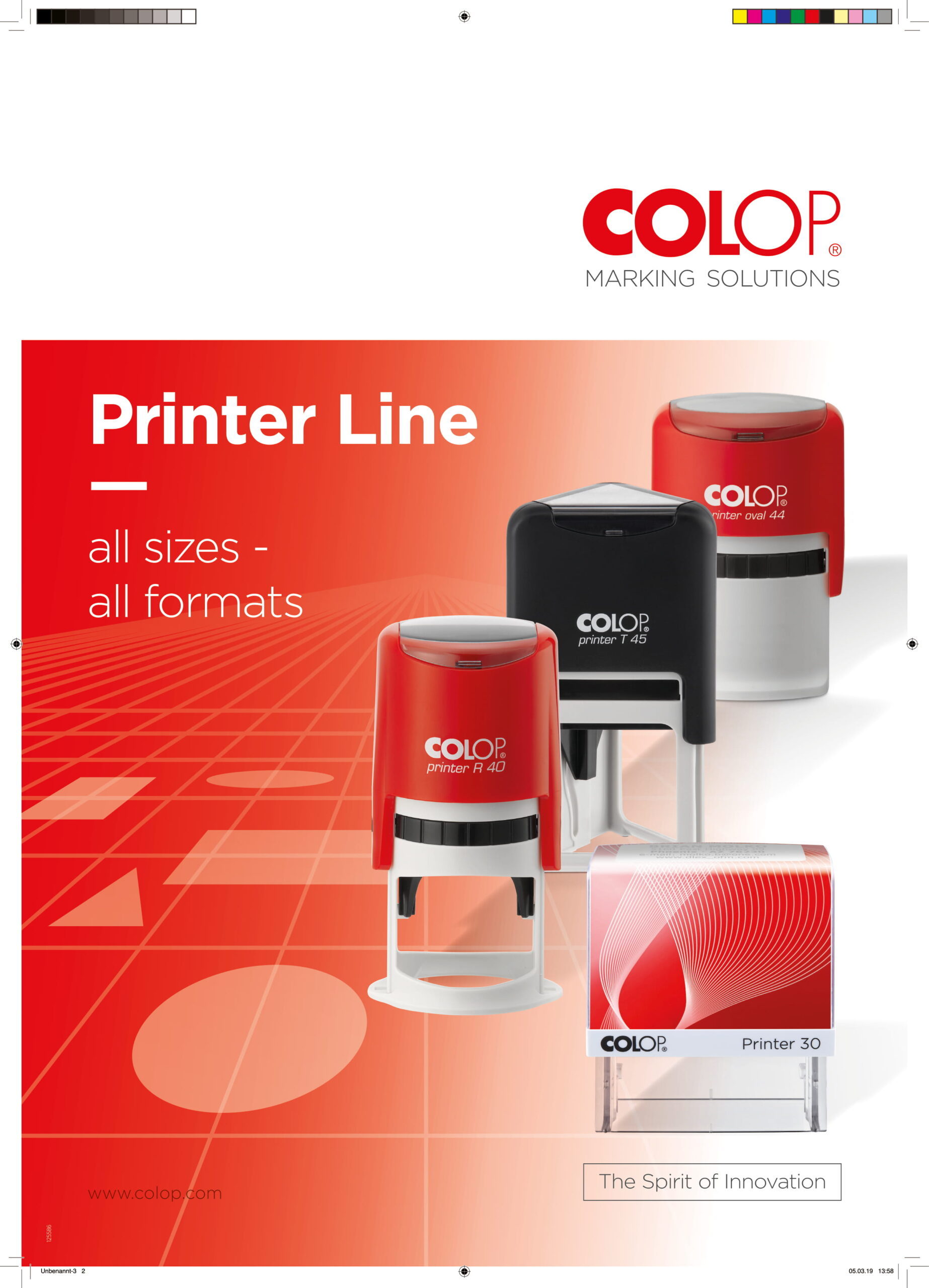 Artykuły biurowe Nasielsk.